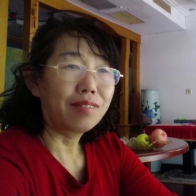 会员985332584的照片