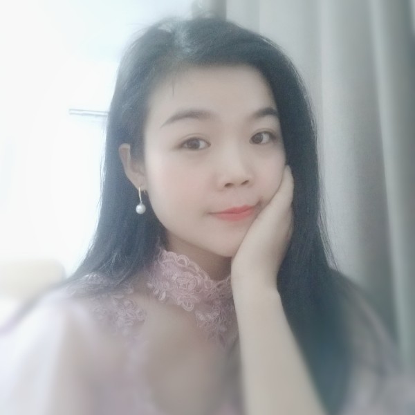 爱要有你才美的照片