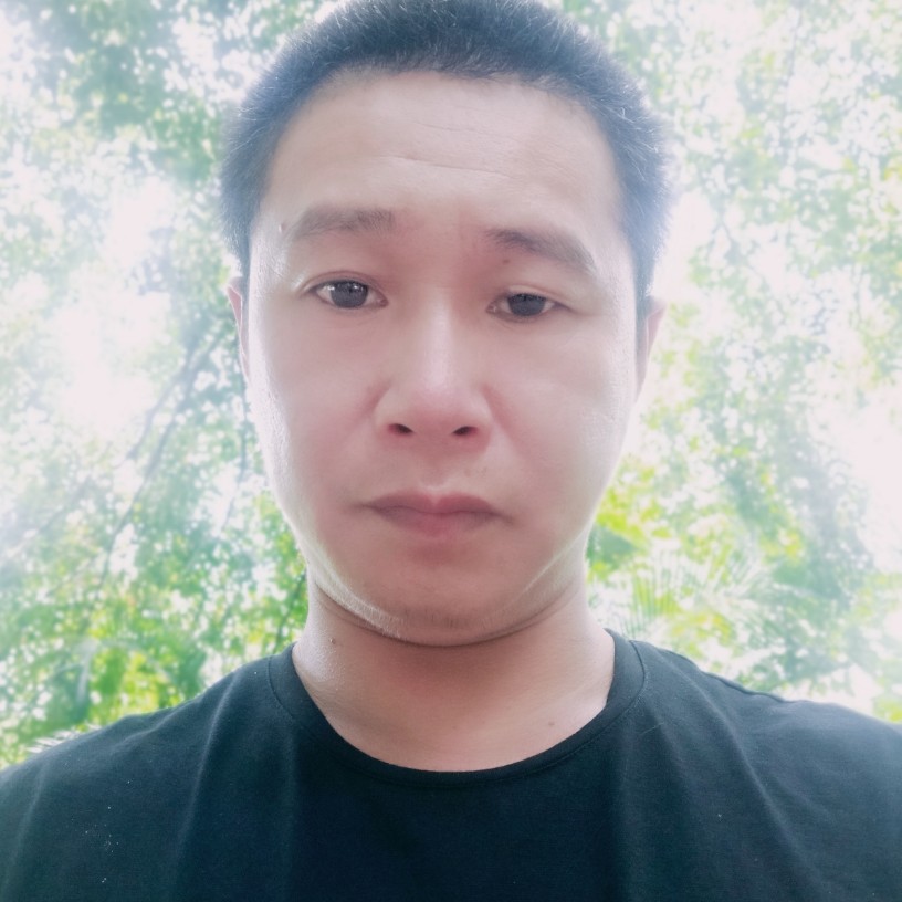 开放等待仙人掌的照片