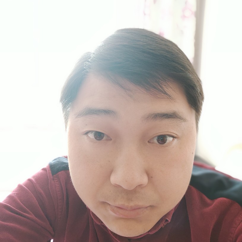 风月江南的照片