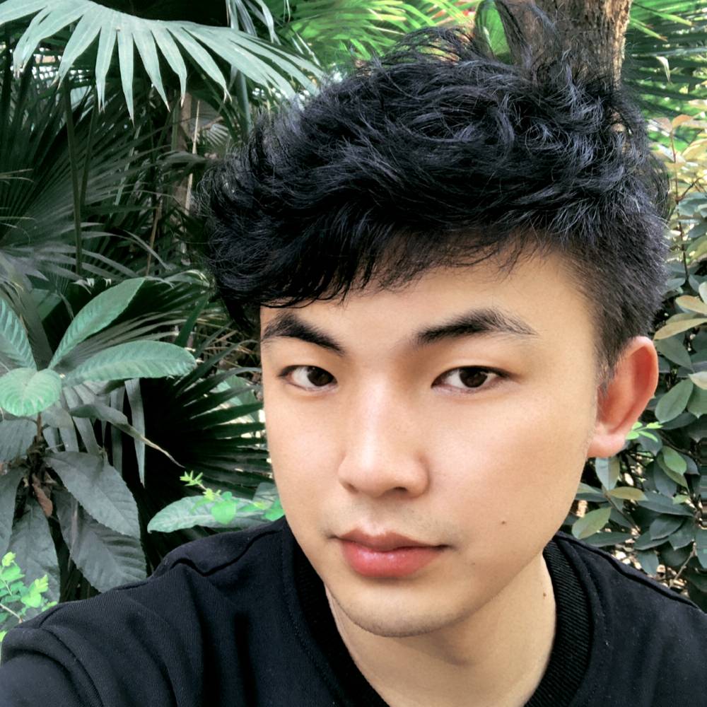 善良的大胆的的照片