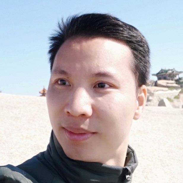 浅海珊瑚的照片