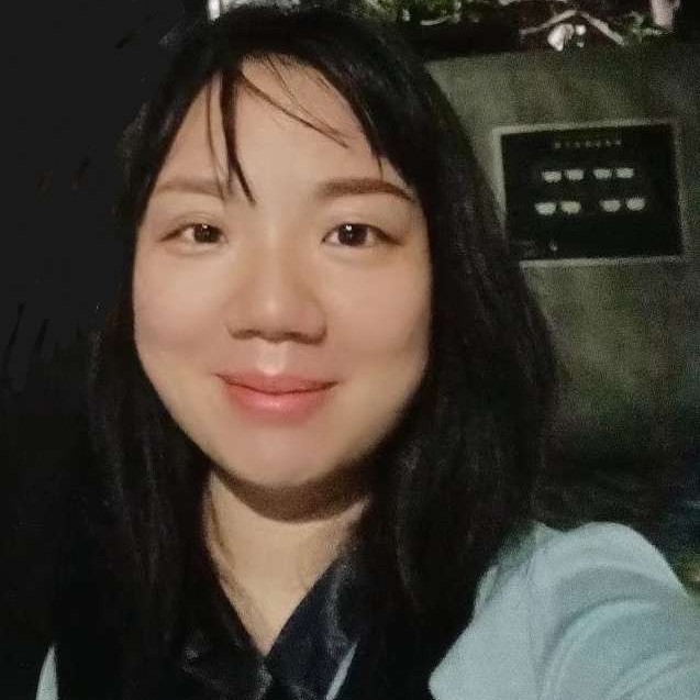 愉快de艾琳娜的照片