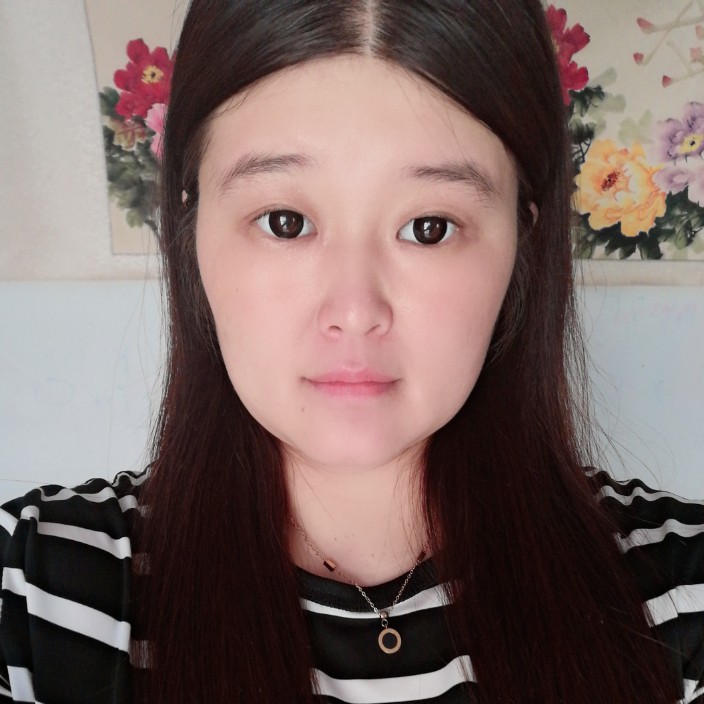 矫情还梦影的照片