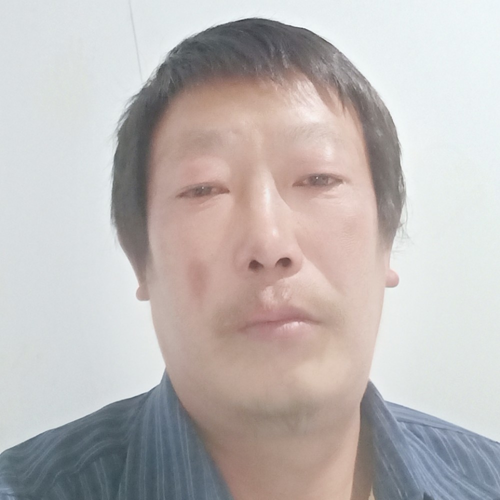 王中良p的照片
