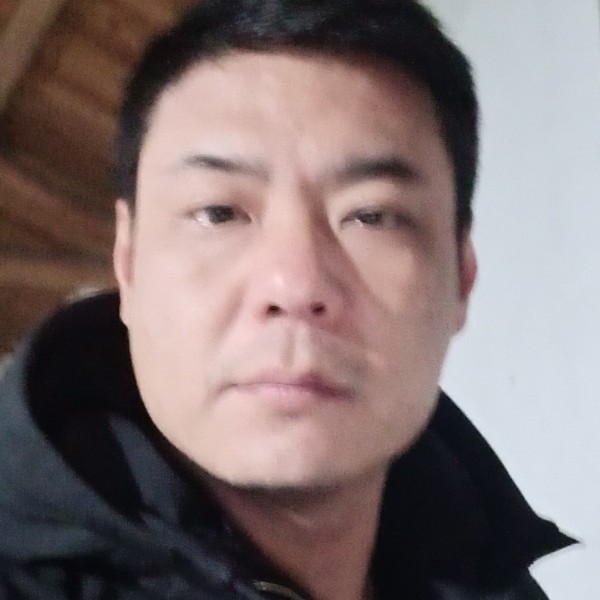 大老邵的照片