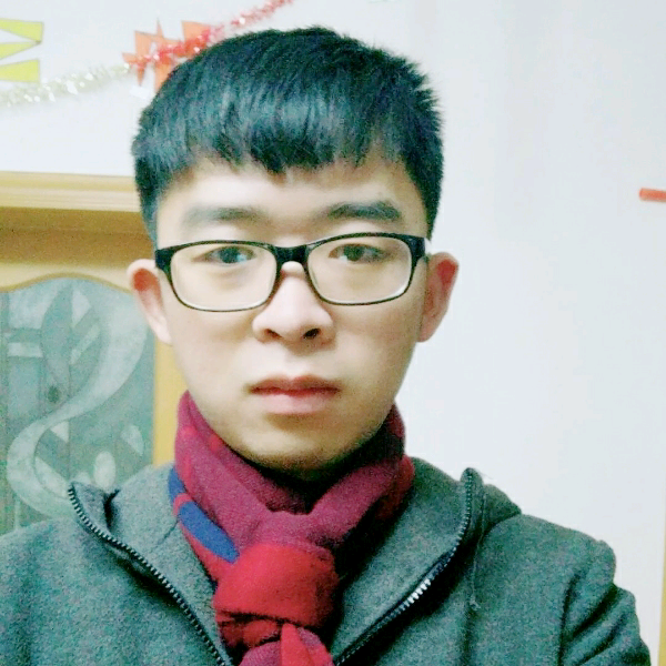 思恋活力的照片