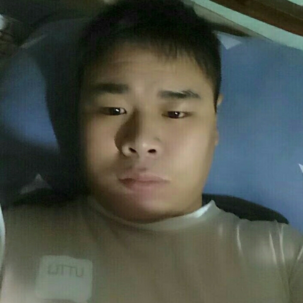 晨曦淡漠的照片