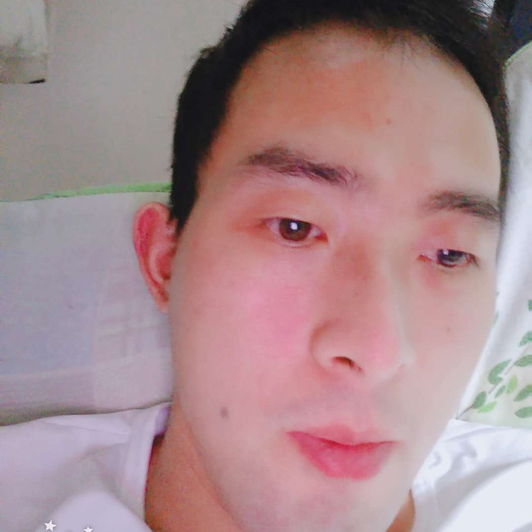 会员755675417的照片