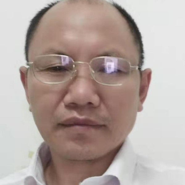麦片保卫舒心的照片
