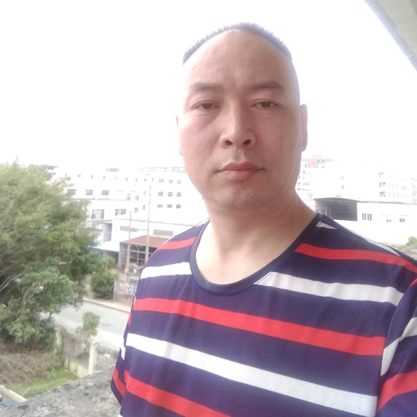 A需要缘份的照片