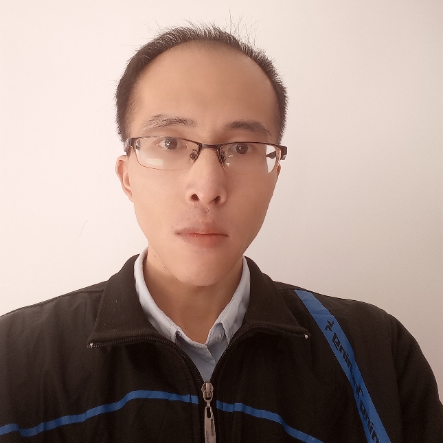 穆薪煌芪的照片