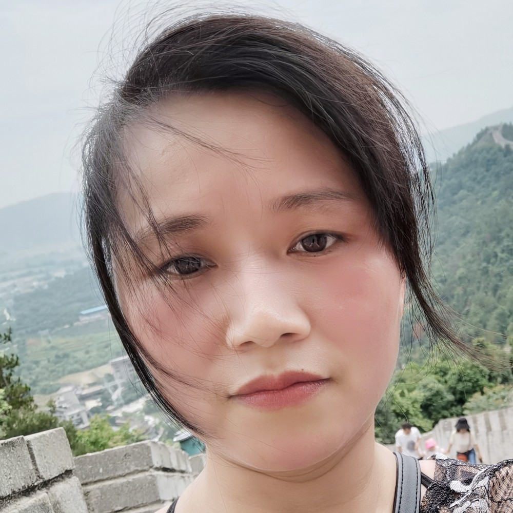 清秀给羽毛的照片