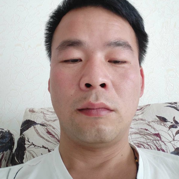 致爱礼的照片