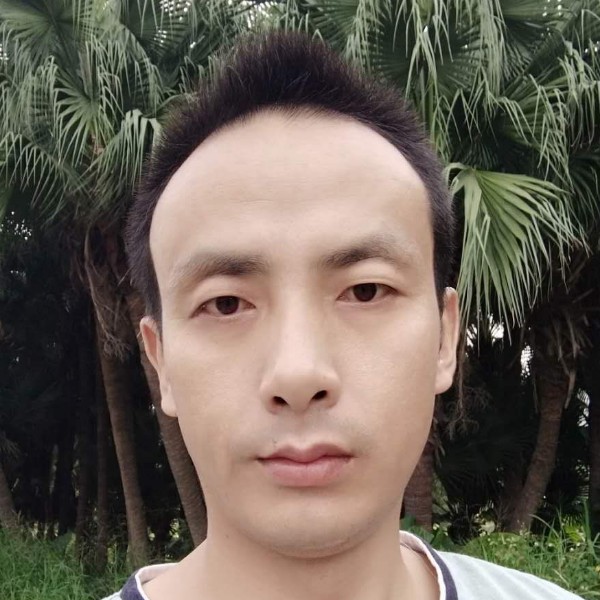 和谐浅吻早晨的照片