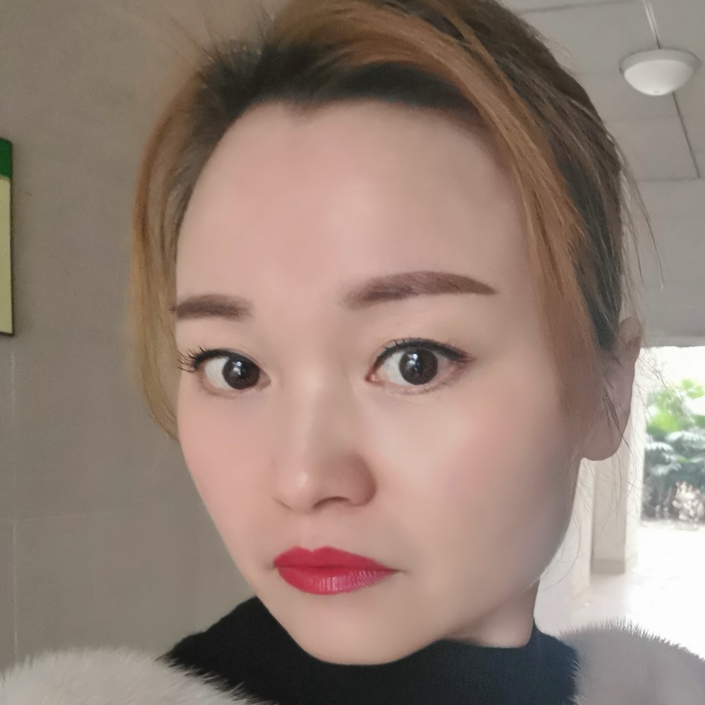 随你随我心的照片