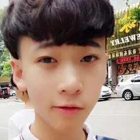 临渊羡鱼xs的照片