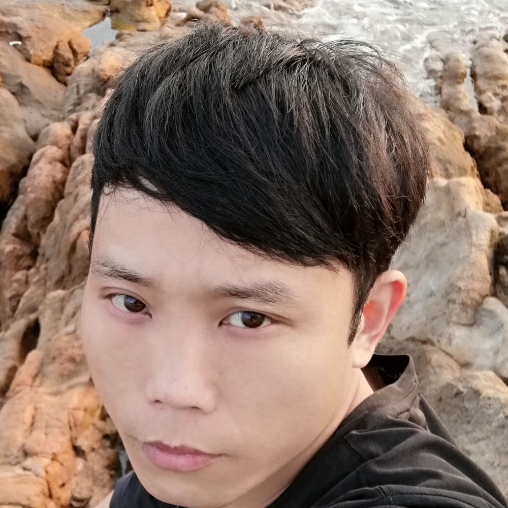 天衣无缝。的照片