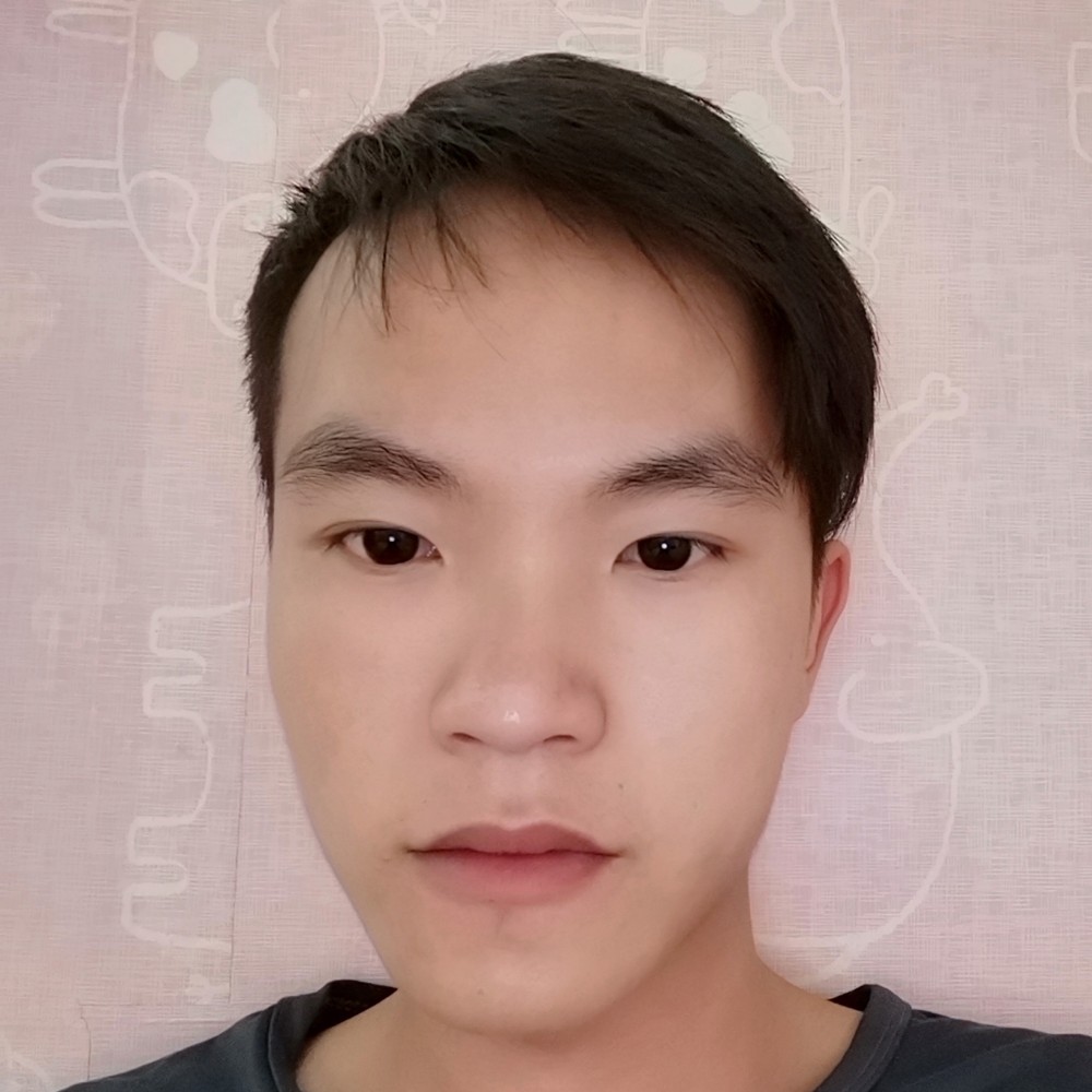 过时爱钢笔的照片