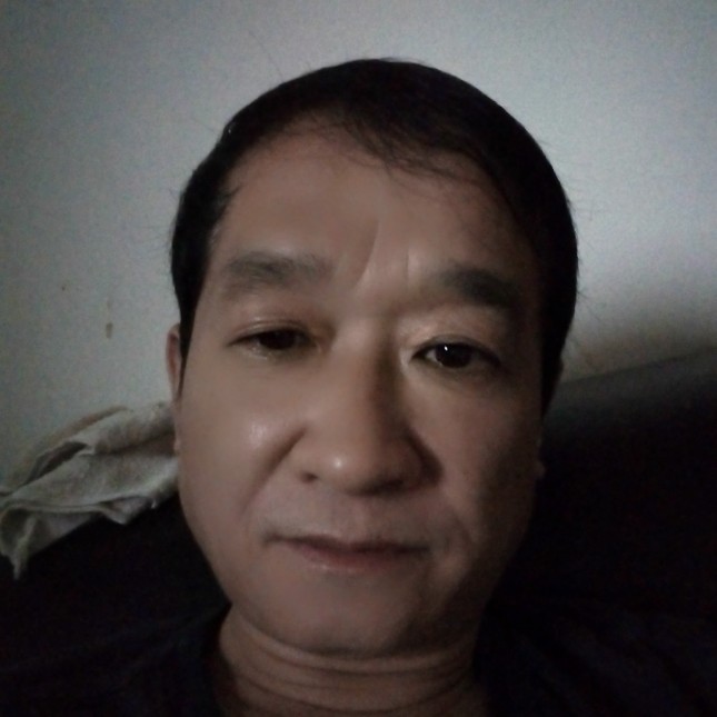 成就倾心情殇的照片