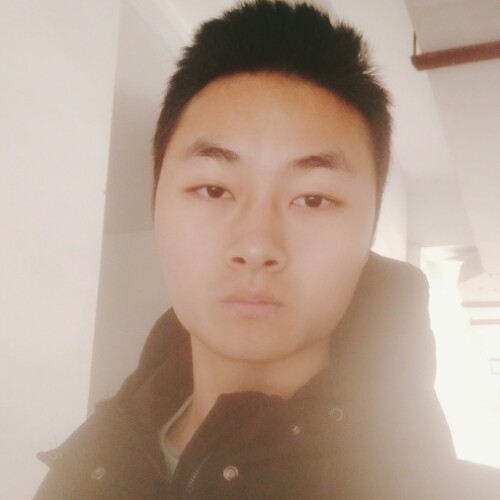 逍遥神的照片