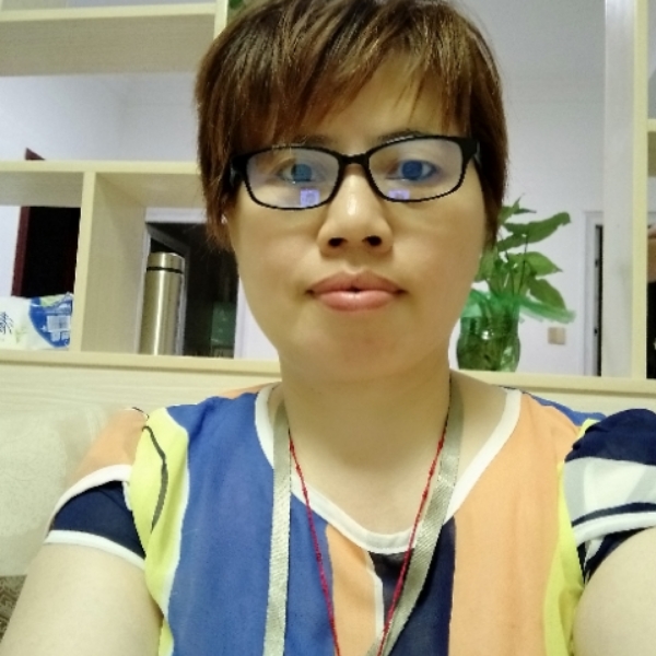 雨就独寂的照片