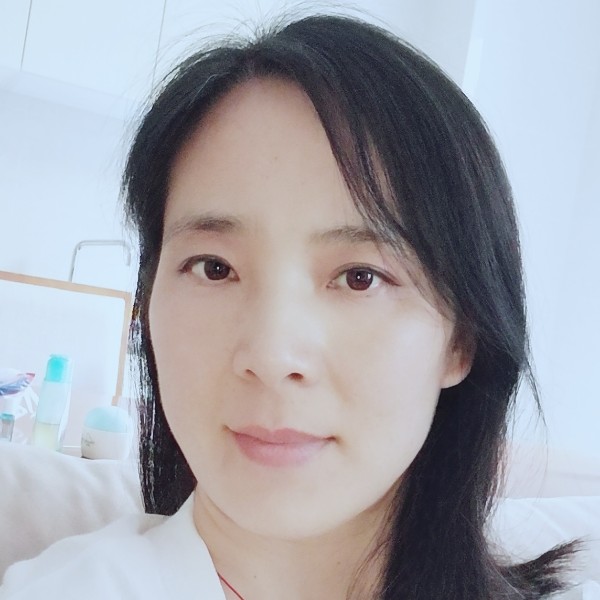 Cynthia的照片
