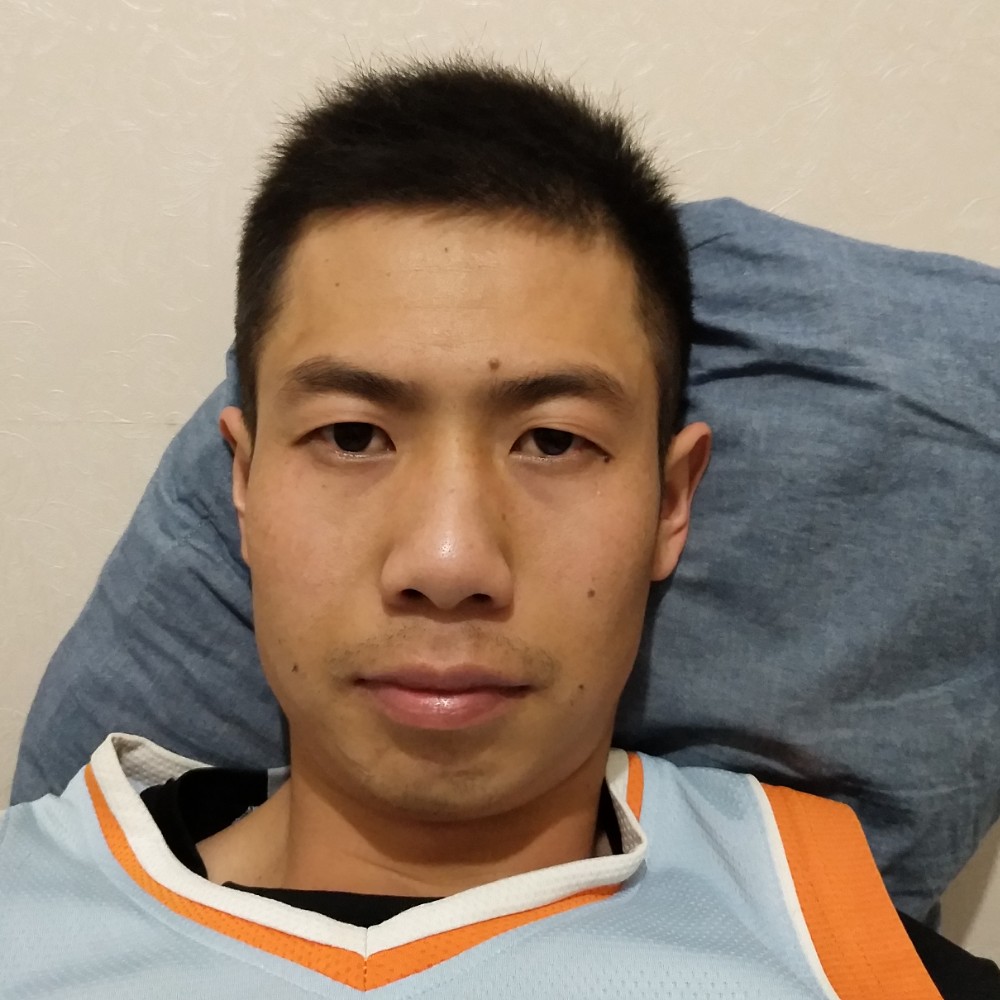 辰已的照片
