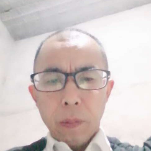 蓝天深拥.的照片