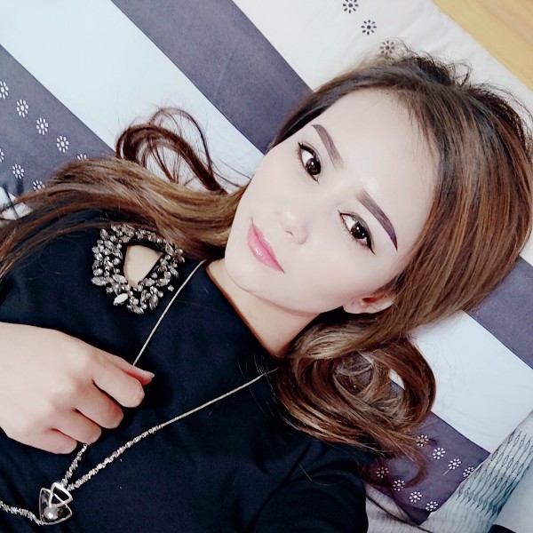 丰富钥匙的照片