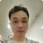 方盒细心的照片