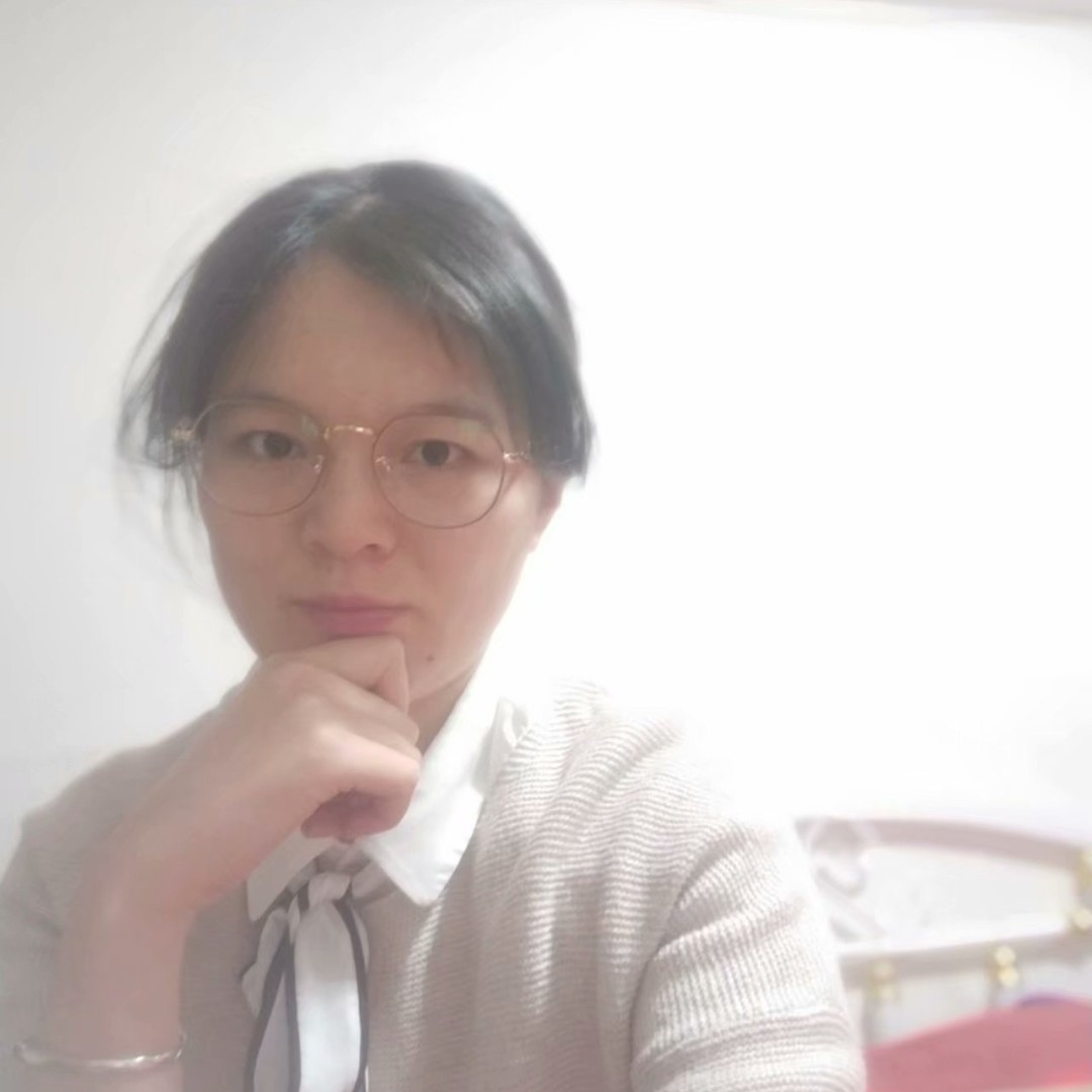 爱喝浓咖啡的照片