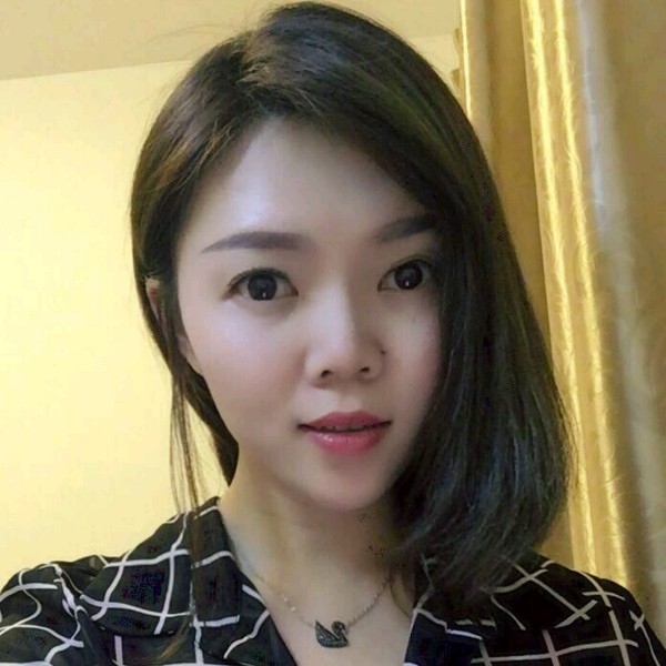 兔子Z的照片