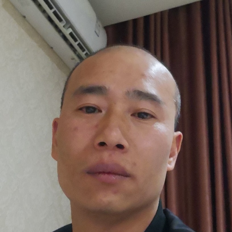 优秀的镜子的照片