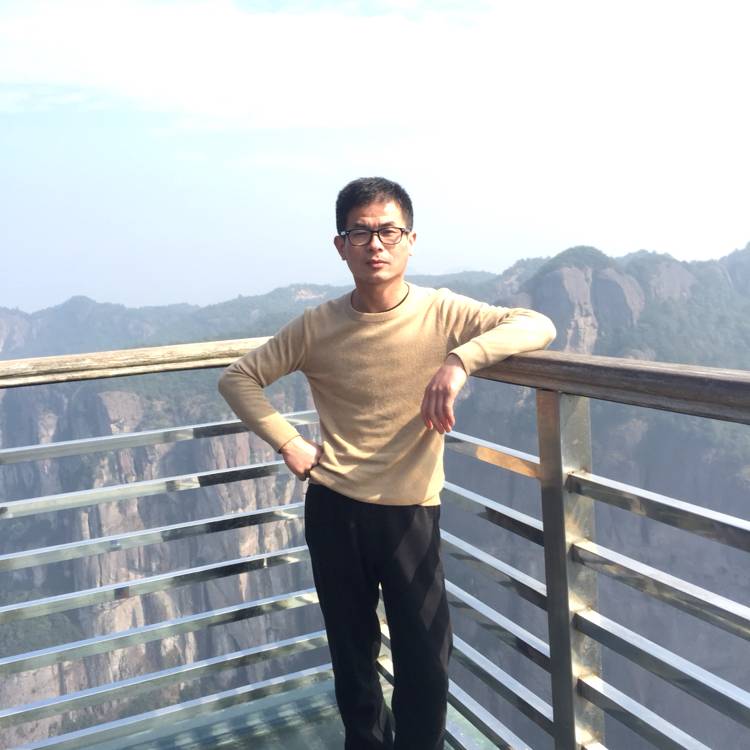小男，惜缘的照片