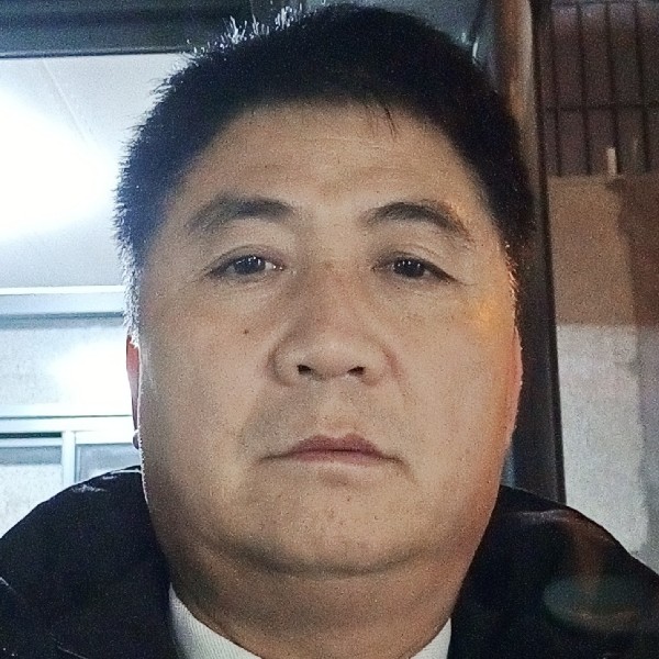 会员725637178的照片