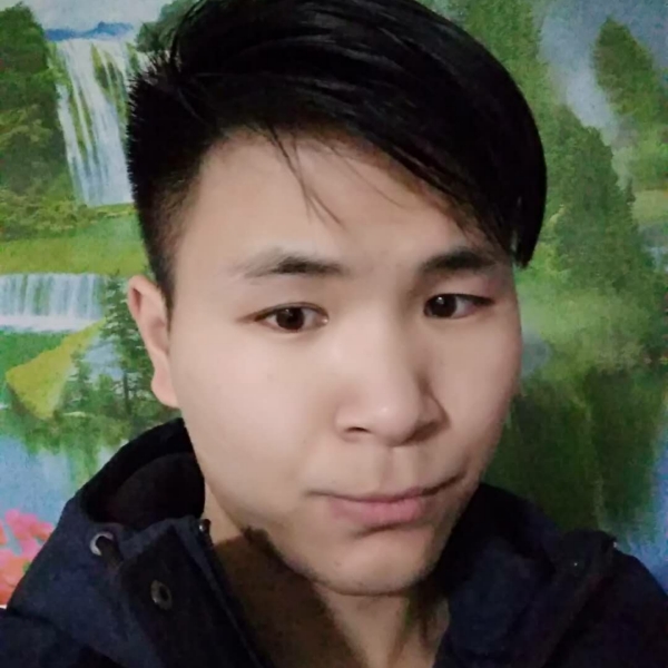 (❁´︶`❁).的照片