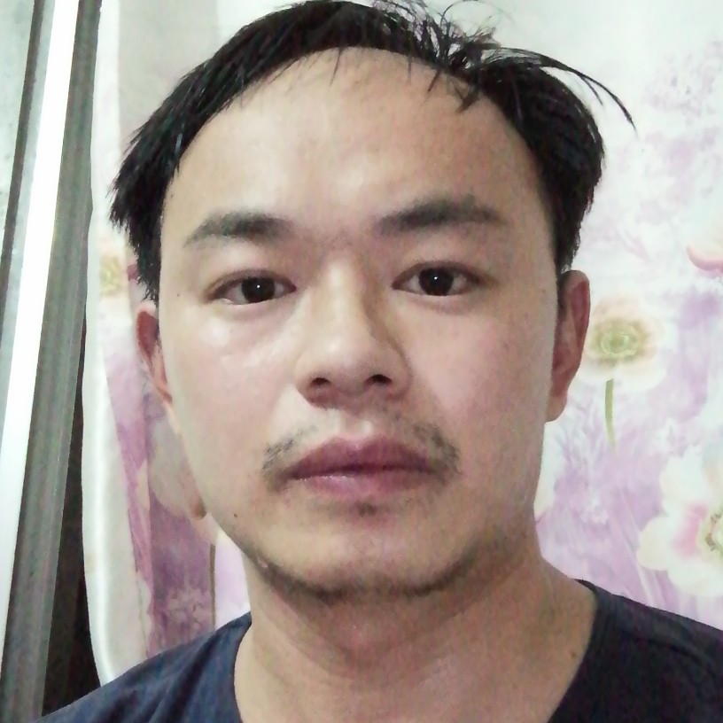 寂寞楠的照片
