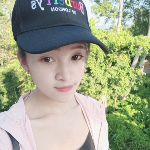 @吖:)頭的照片