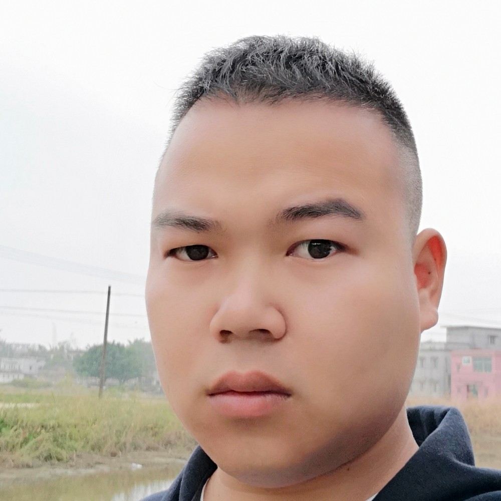 @雄仔～的照片