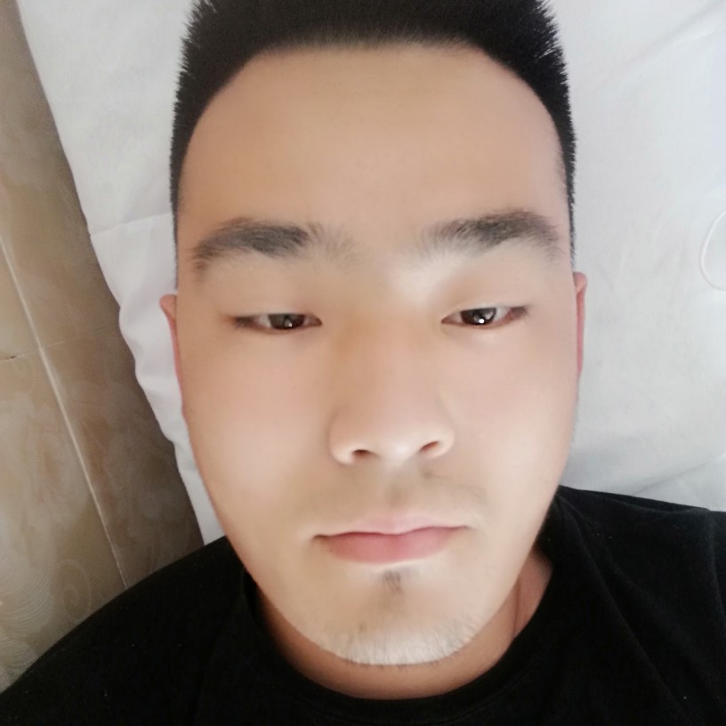 水蜜桃给细心的照片