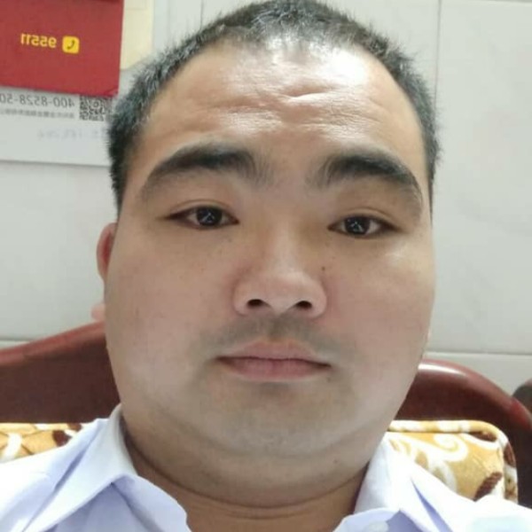 大象請紧张的照片