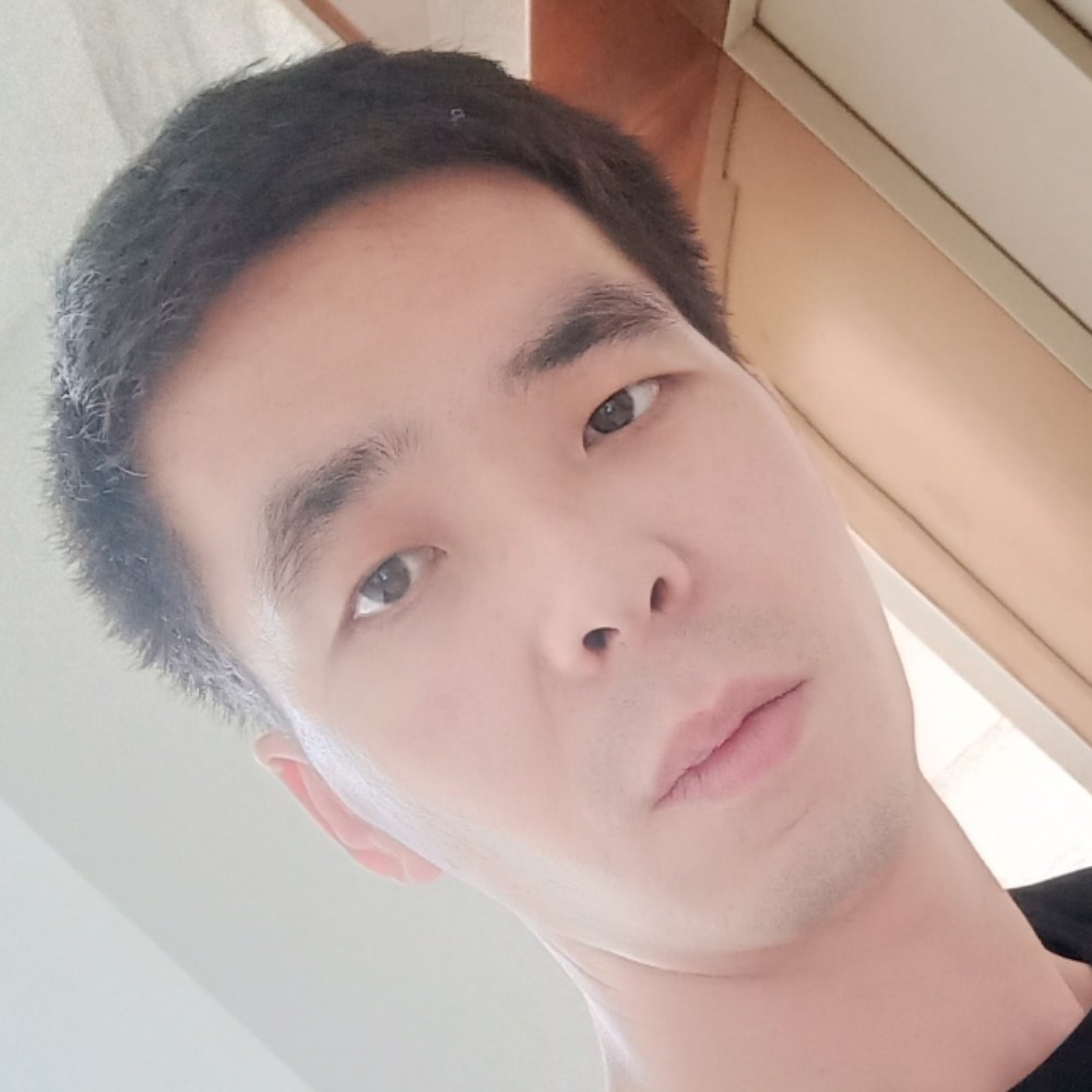 冬日漫步含糊的照片