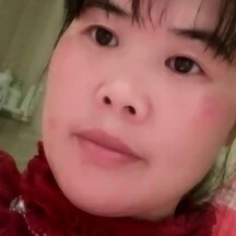 花魂谨慎的照片