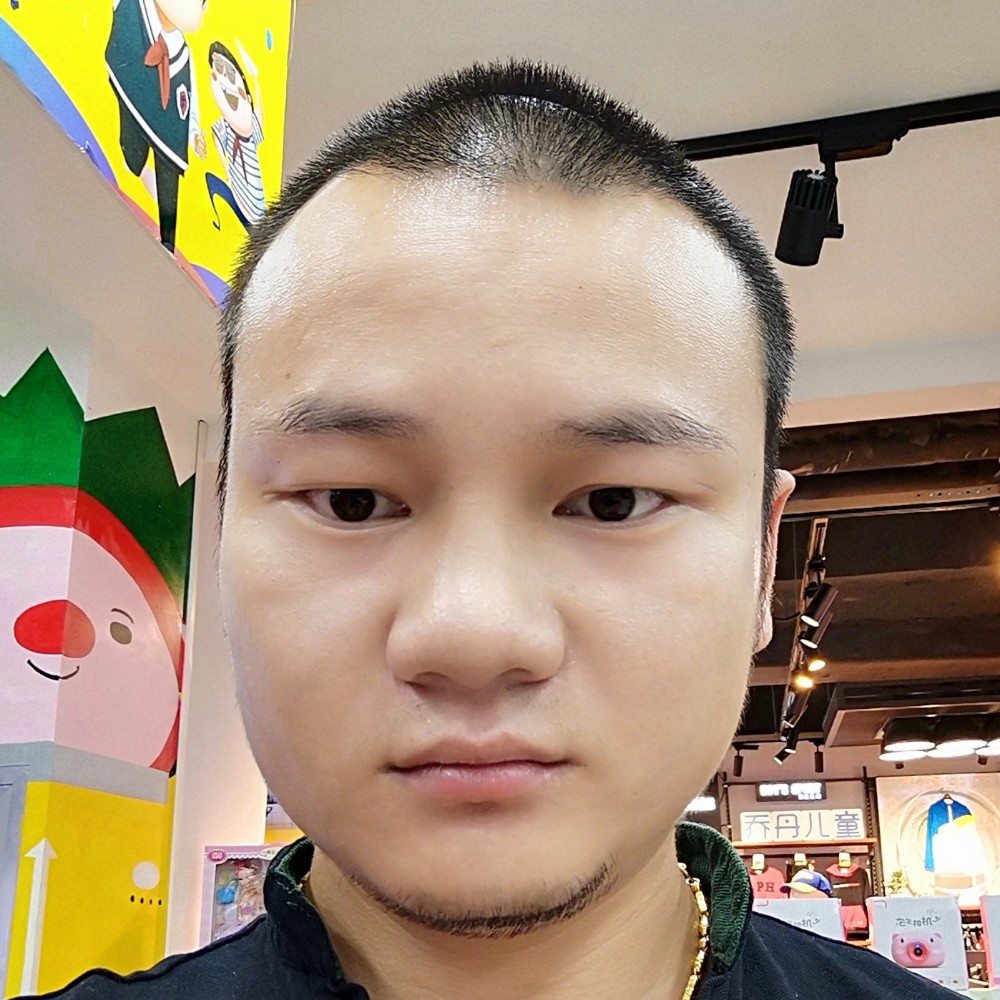 会员712947573的照片