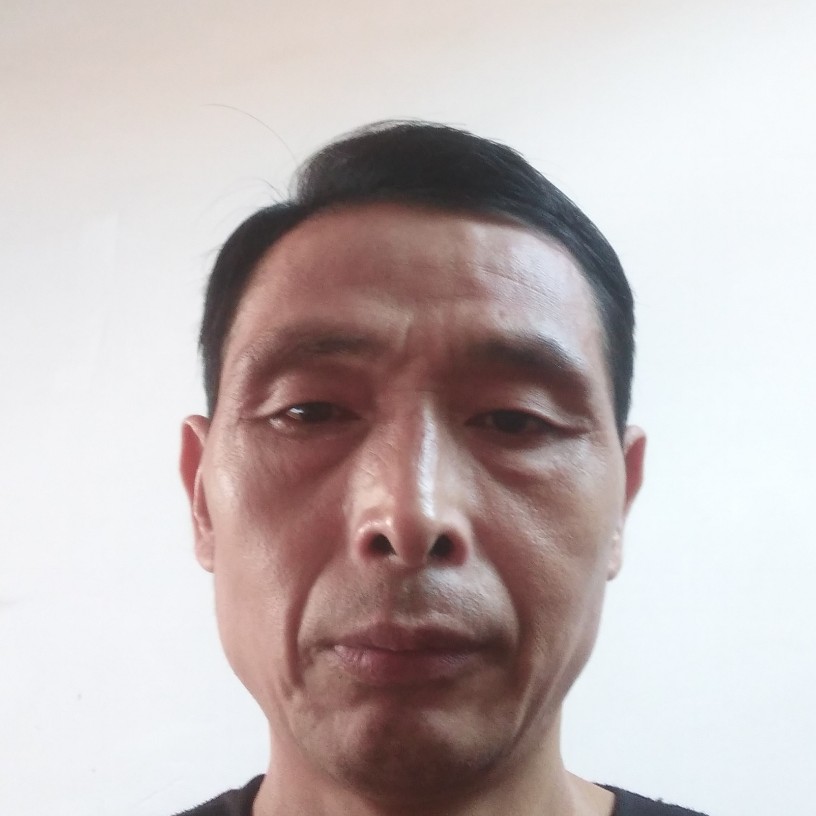 又是一个花好月园的照片