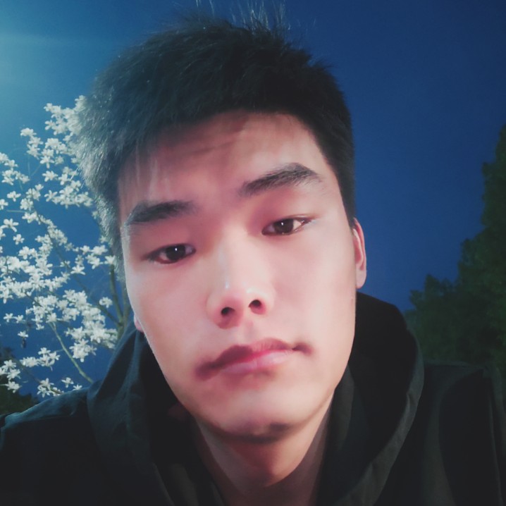 你家2爺的照片