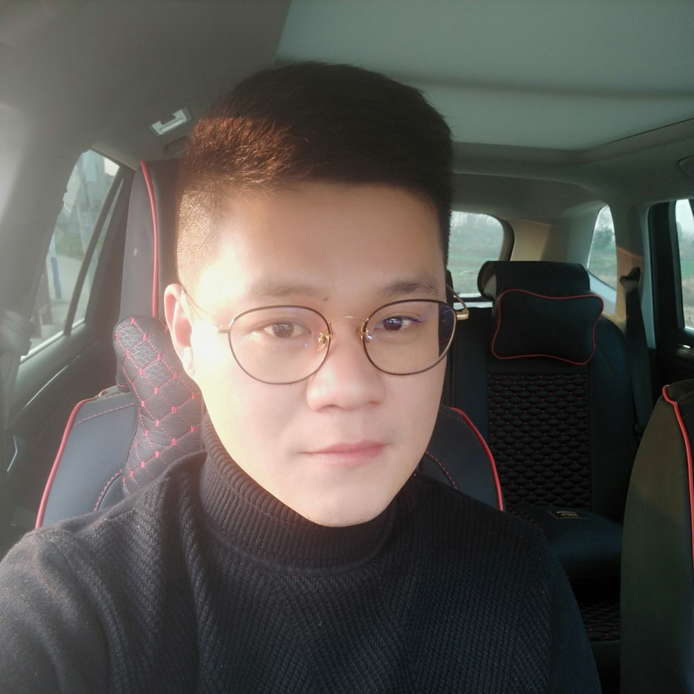 ༄遇見࿐ེ的照片
