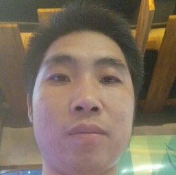 江顺的照片