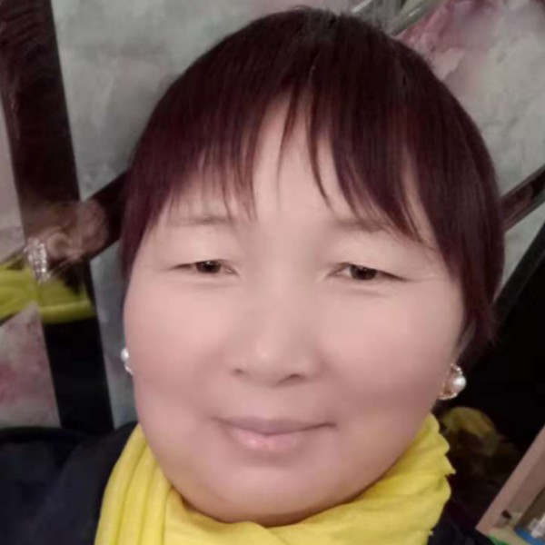 平安幸福在线敢问的照片